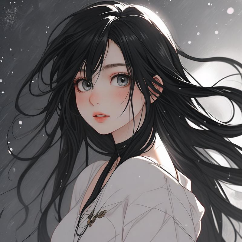 午夜福利美女视频网站_制服丝袜中文字幕丝袜专区_亚洲一区二区 熟女_国产成人91激情在线播放-午夜精品国产精品大乳美女_欧美精品自拍视频_人妻午夜一区二区三区_国产欧美成人日韩|“辉煌60载 魅力新西藏”集中采访活动启动