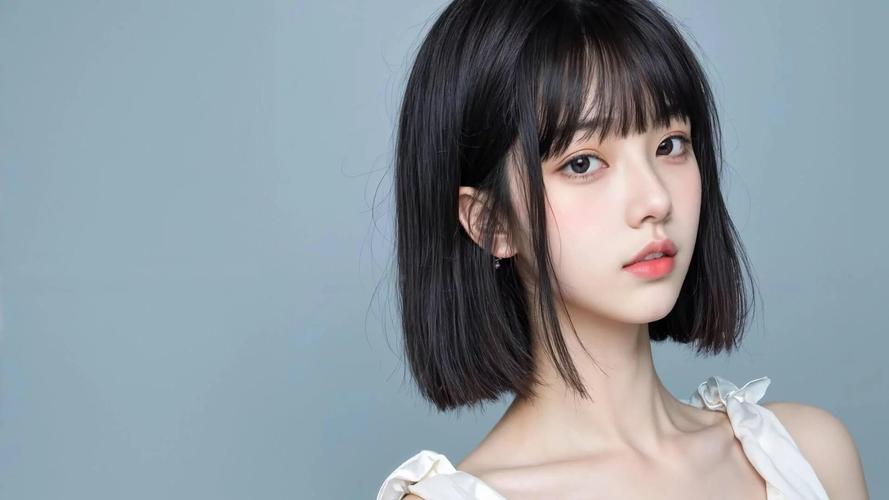 中美青年共赏巴蜀文化 深化友谊共筑和平之桥